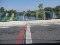 в