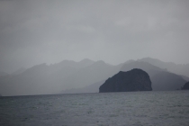 Манила-Корон-ЭльНидо-Панглао-Бохол-Себу-Боракай (Новый Год Январь 2013)