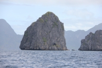 Манила-Корон-ЭльНидо-Панглао-Бохол-Себу-Боракай (Новый Год Январь 2013)