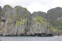 Манила-Корон-ЭльНидо-Панглао-Бохол-Себу-Боракай (Новый Год Январь 2013)