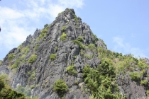 Манила-Корон-ЭльНидо-Панглао-Бохол-Себу-Боракай (Новый Год Январь 2013)