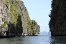 Манила-Корон-ЭльНидо-Панглао-Бохол-Себу-Боракай (Новый Год Январь 2013)