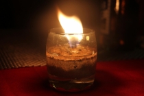 Манила-Корон-ЭльНидо-Панглао-Бохол-Себу-Боракай (Новый Год Январь 2013)