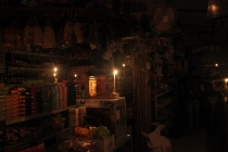 Манила-Корон-ЭльНидо-Панглао-Бохол-Себу-Боракай (Новый Год Январь 2013)