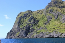 Манила-Корон-ЭльНидо-Панглао-Бохол-Себу-Боракай (Новый Год Январь 2013)