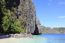 Манила-Корон-ЭльНидо-Панглао-Бохол-Себу-Боракай (Новый Год Январь 2013)