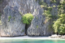 Манила-Корон-ЭльНидо-Панглао-Бохол-Себу-Боракай (Новый Год Январь 2013)