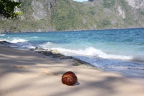 Манила-Корон-ЭльНидо-Панглао-Бохол-Себу-Боракай (Новый Год Январь 2013)