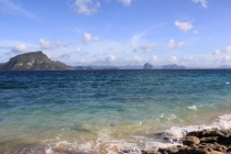 Манила-Корон-ЭльНидо-Панглао-Бохол-Себу-Боракай (Новый Год Январь 2013)