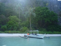 Манила-Корон-ЭльНидо-Панглао-Бохол-Себу-Боракай (Новый Год Январь 2013)