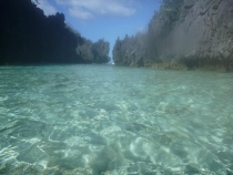 Манила-Корон-ЭльНидо-Панглао-Бохол-Себу-Боракай (Новый Год Январь 2013)