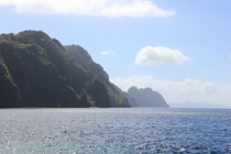 Манила-Корон-ЭльНидо-Панглао-Бохол-Себу-Боракай (Новый Год Январь 2013)