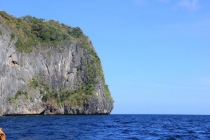 Манила-Корон-ЭльНидо-Панглао-Бохол-Себу-Боракай (Новый Год Январь 2013)