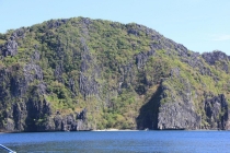 Манила-Корон-ЭльНидо-Панглао-Бохол-Себу-Боракай (Новый Год Январь 2013)