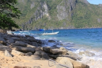 Манила-Корон-ЭльНидо-Панглао-Бохол-Себу-Боракай (Новый Год Январь 2013)