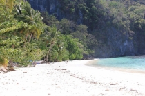 Манила-Корон-ЭльНидо-Панглао-Бохол-Себу-Боракай (Новый Год Январь 2013)