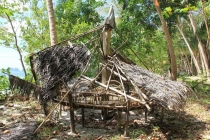 Манила-Корон-ЭльНидо-Панглао-Бохол-Себу-Боракай (Новый Год Январь 2013)