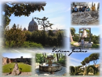 Италия