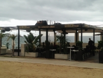 Spain 09-2013