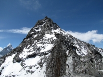 Покалде (Kongma La) - кто был?