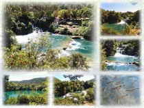 Сплит, Хорватия