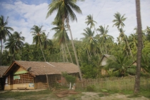 Манила-Корон-ЭльНидо-Панглао-Бохол-Себу-Боракай (Новый Год Январь 2013)