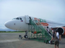 Манила-Корон-ЭльНидо-Панглао-Бохол-Себу-Боракай (Новый Год Январь 2013)