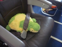 Манила-Корон-ЭльНидо-Панглао-Бохол-Себу-Боракай (Новый Год Январь 2013)