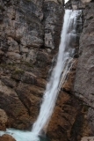 Осенняя сказка о Доломитах (via ferrata, climbing, велотрип). Вторая половина октября 2013