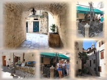 Черногория