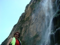 Sumidero