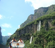 Sumidero