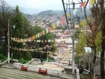 Cerro