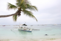 Манила-Корон-ЭльНидо-Панглао-Бохол-Себу-Боракай (Новый Год Январь 2013)