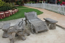 Манила-Корон-ЭльНидо-Панглао-Бохол-Себу-Боракай (Новый Год Январь 2013)