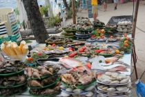 Манила-Корон-ЭльНидо-Панглао-Бохол-Себу-Боракай (Новый Год Январь 2013)