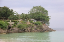 Манила-Корон-ЭльНидо-Панглао-Бохол-Себу-Боракай (Новый Год Январь 2013)