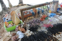 Манила-Корон-ЭльНидо-Панглао-Бохол-Себу-Боракай (Новый Год Январь 2013)