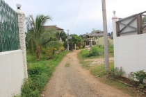 Манила-Корон-ЭльНидо-Панглао-Бохол-Себу-Боракай (Новый Год Январь 2013)