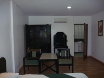 Манила-Корон-ЭльНидо-Панглао-Бохол-Себу-Боракай (Новый Год Январь 2013)