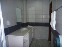 Манила-Корон-ЭльНидо-Панглао-Бохол-Себу-Боракай (Новый Год Январь 2013)