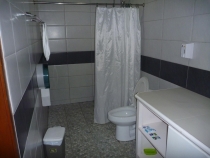 Манила-Корон-ЭльНидо-Панглао-Бохол-Себу-Боракай (Новый Год Январь 2013)