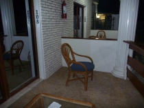 Манила-Корон-ЭльНидо-Панглао-Бохол-Себу-Боракай (Новый Год Январь 2013)