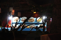 Манила-Корон-ЭльНидо-Панглао-Бохол-Себу-Боракай (Новый Год Январь 2013)