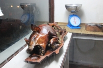 Манила-Корон-ЭльНидо-Панглао-Бохол-Себу-Боракай (Новый Год Январь 2013)