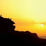 сефринг Африка