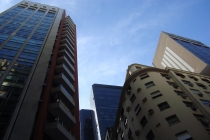 Капканы в Рио. фото+