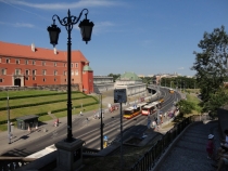 На Логане по Европе -08.2013 (Пол. –Герм.-Австр.-Ита.-Словен.-Хорват.-Венгр.-Словак.-Чех.)