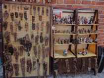 На Логане по Европе -08.2013 (Пол. –Герм.-Австр.-Ита.-Словен.-Хорват.-Венгр.-Словак.-Чех.)