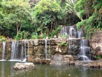 В поисках себя. Паттайя В поисках себя. Паттайя